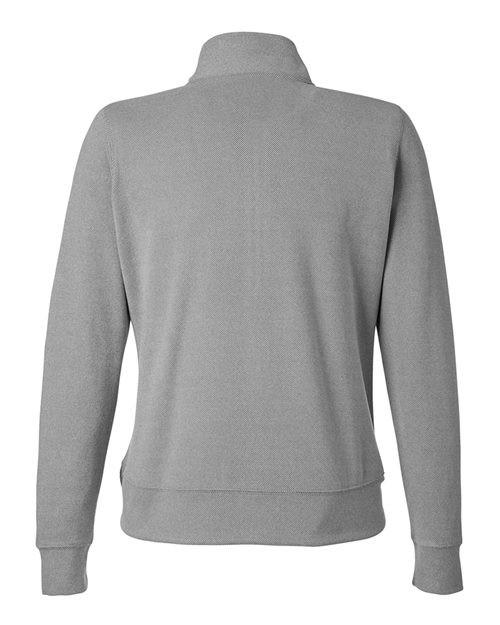#color_grey
