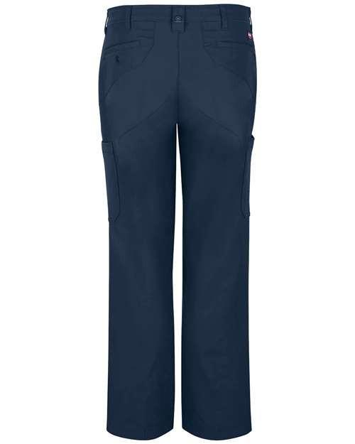#color_navy - 30i
