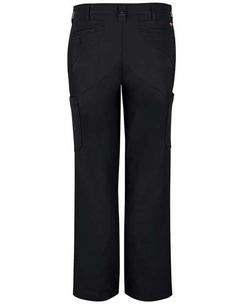 #color_black - 37 unhemmed