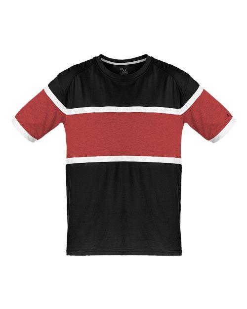 #color_black/ red/ white