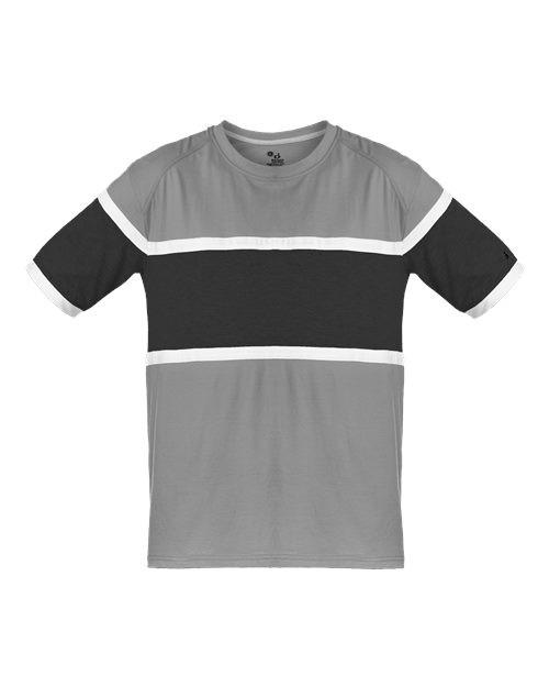 #color_oxford/ black/ white