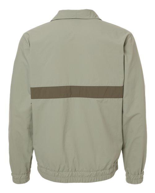 #color_safari/ stone green