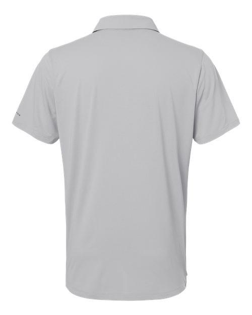 #color_columbia grey