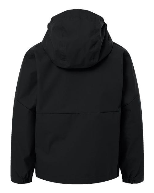 #color_black