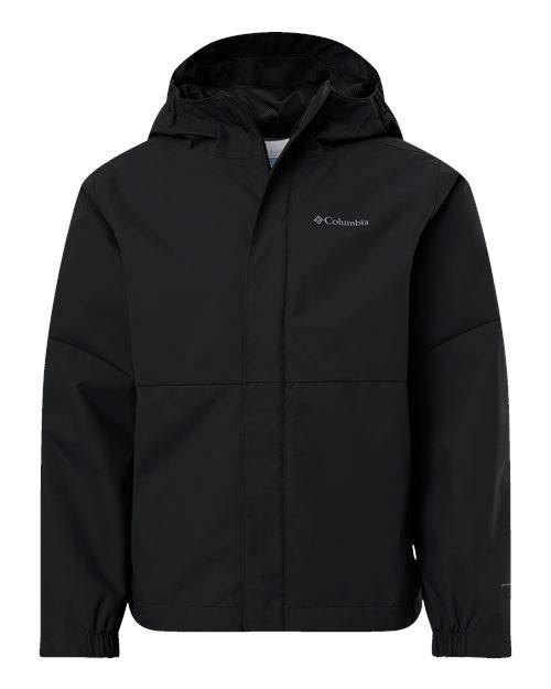 #color_black