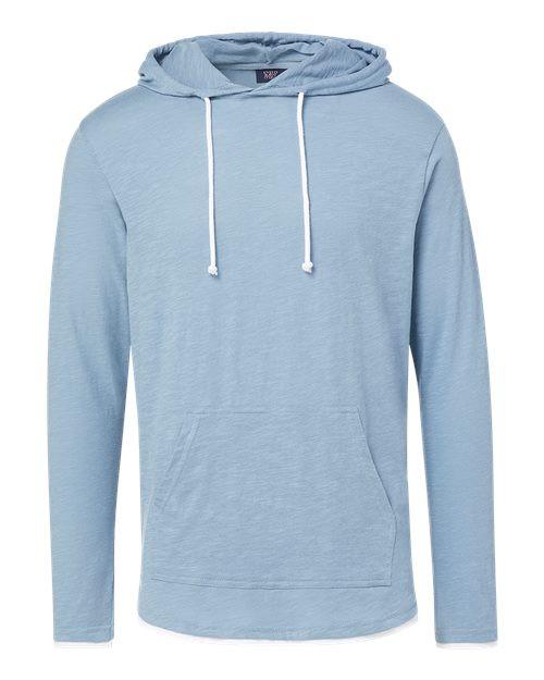 #color_light denim heather
