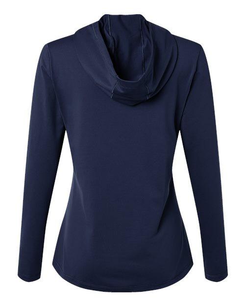 #color_collegiate navy