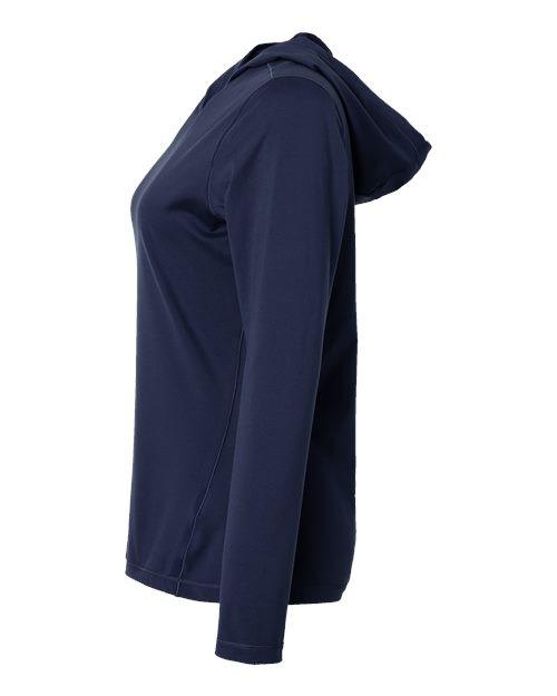 #color_collegiate navy