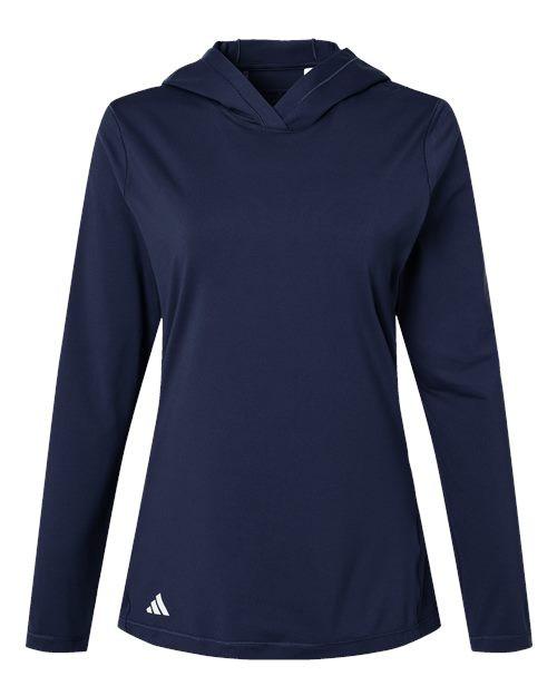 #color_collegiate navy