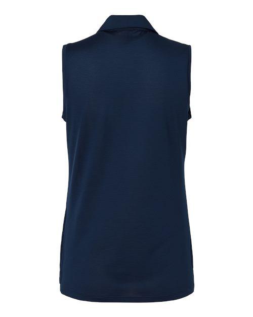 #color_collegiate navy