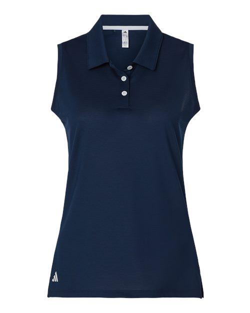 #color_collegiate navy