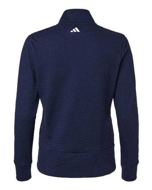 #color_collegiate navy
