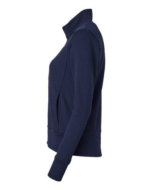 #color_collegiate navy