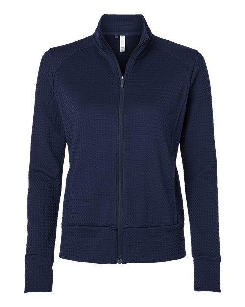 #color_collegiate navy