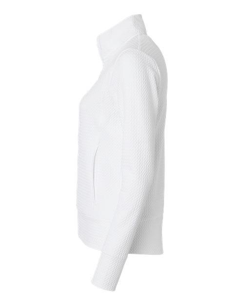 #color_white