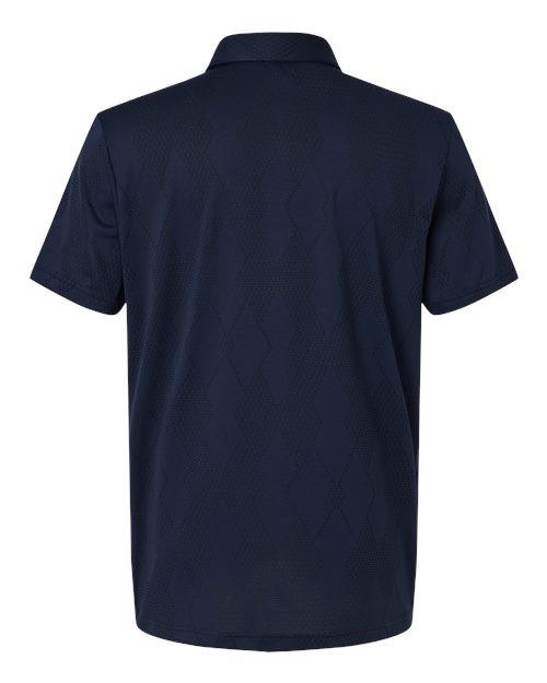 #color_collegiate navy