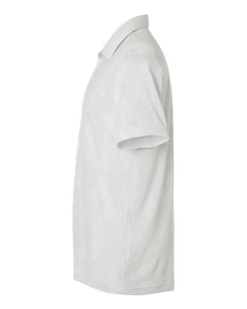 #color_white