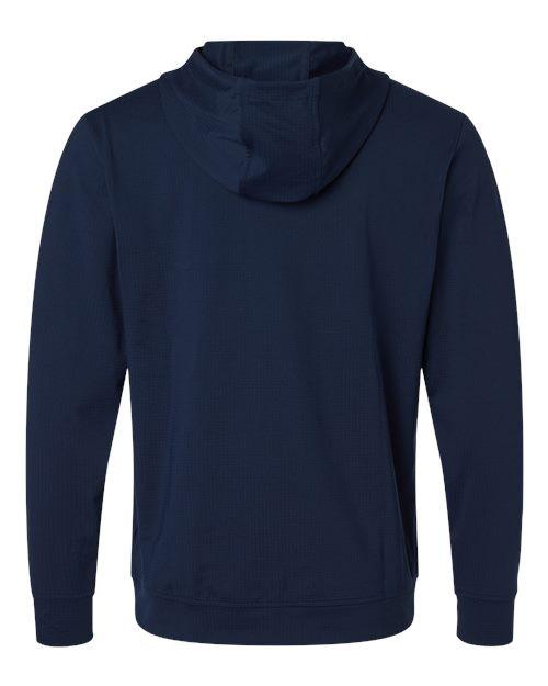 #color_collegiate navy