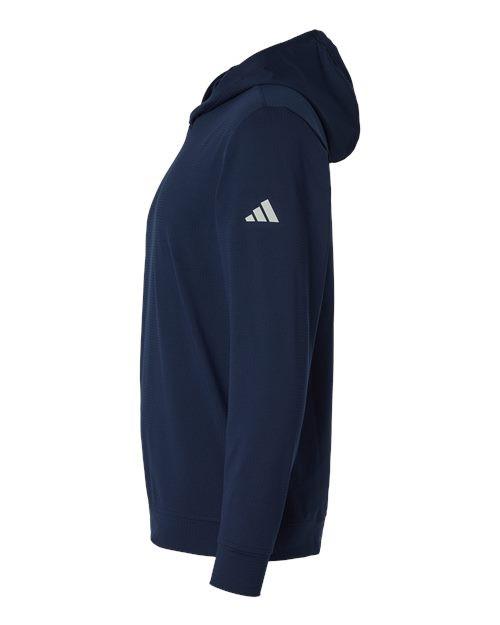 #color_collegiate navy