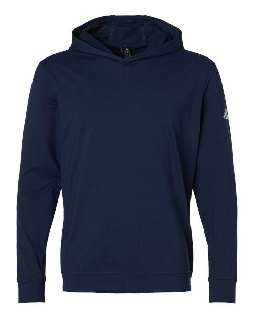 #color_collegiate navy
