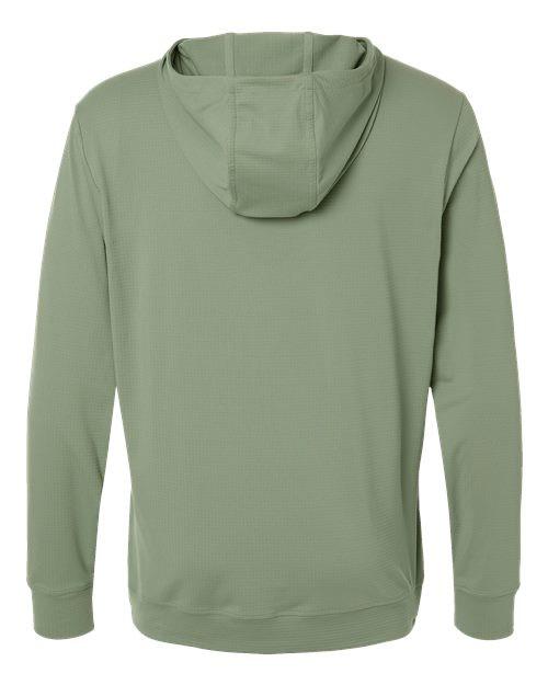 #color_silver green