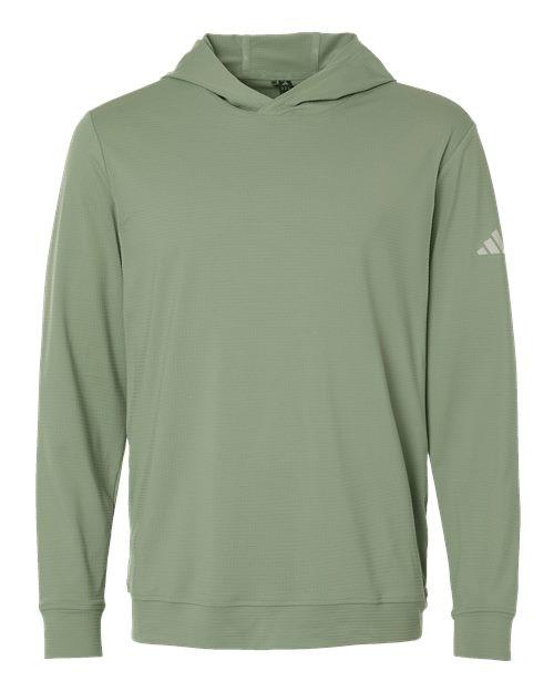 #color_silver green
