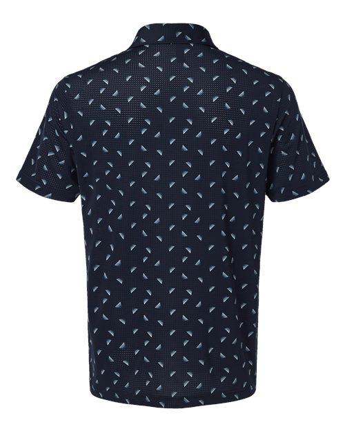 #color_collegiate navy/ wonder silver