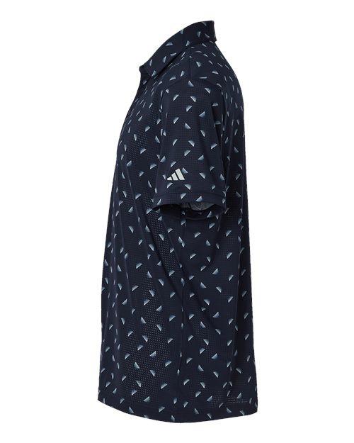 #color_collegiate navy/ wonder silver