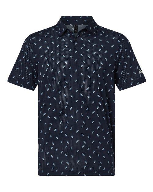 #color_collegiate navy/ wonder silver