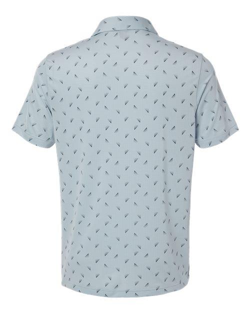 #color_wonder blue/ collegiate navy