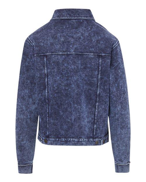 #color_denim