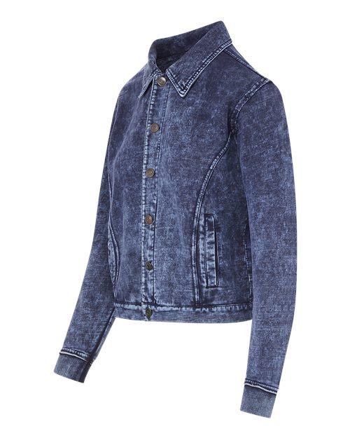 #color_denim