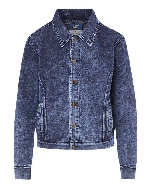 #color_denim