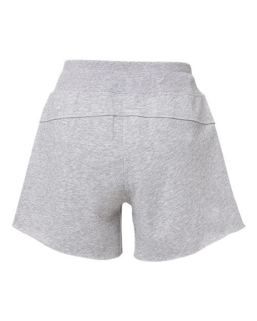 #color_heather grey