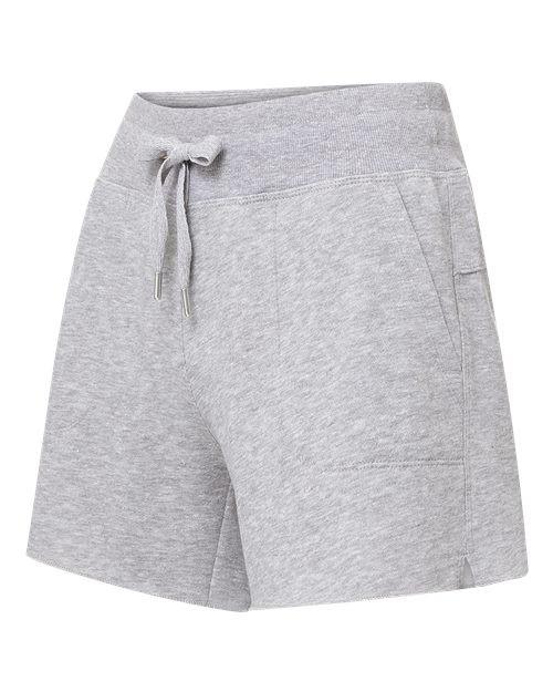 #color_heather grey