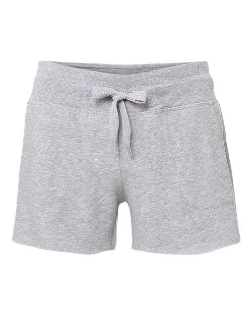 #color_heather grey