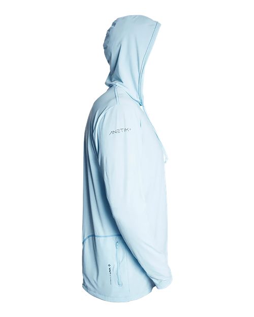 #color_sky heathered