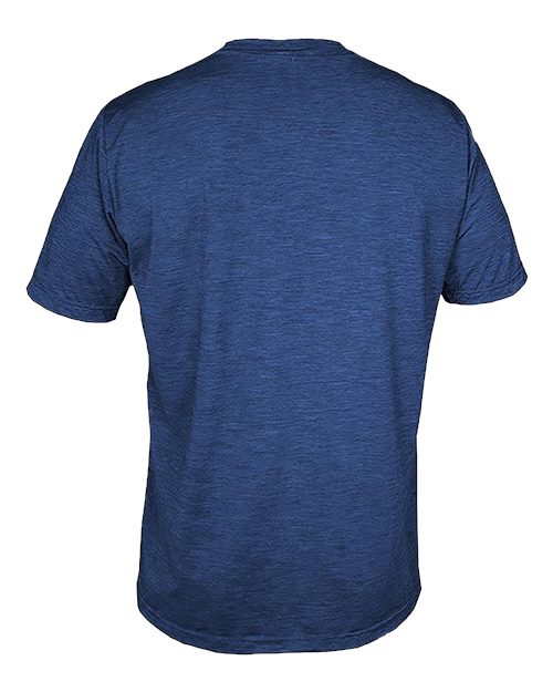 #color_navy heathered