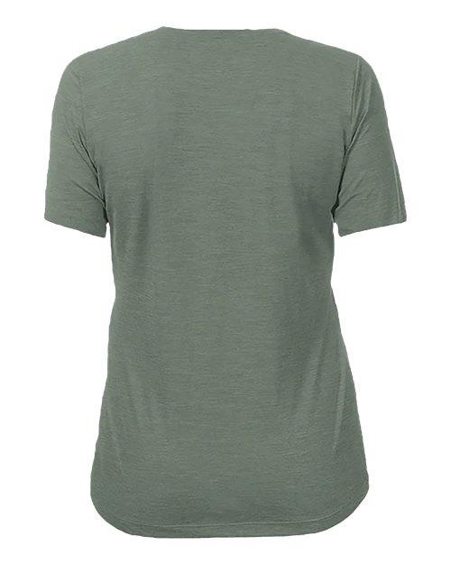 #color_dark olive heathered