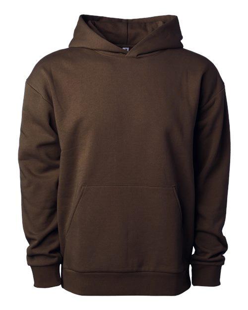 #color_brown