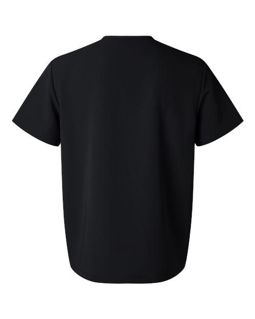 #color_black