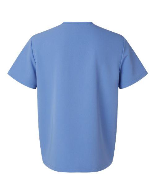 #color_ceil blue