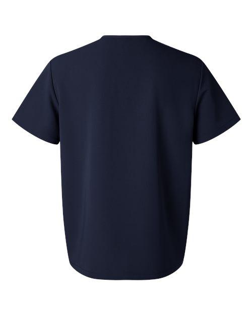#color_midnight navy