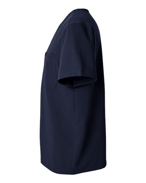 #color_midnight navy