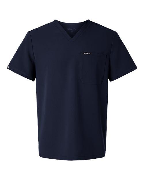#color_midnight navy