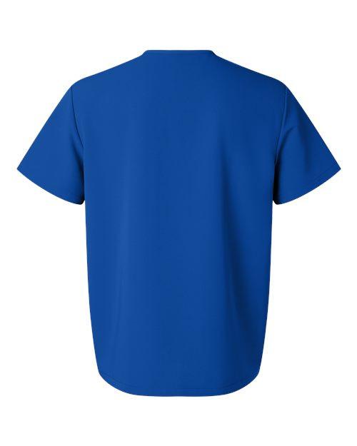 #color_royal blue