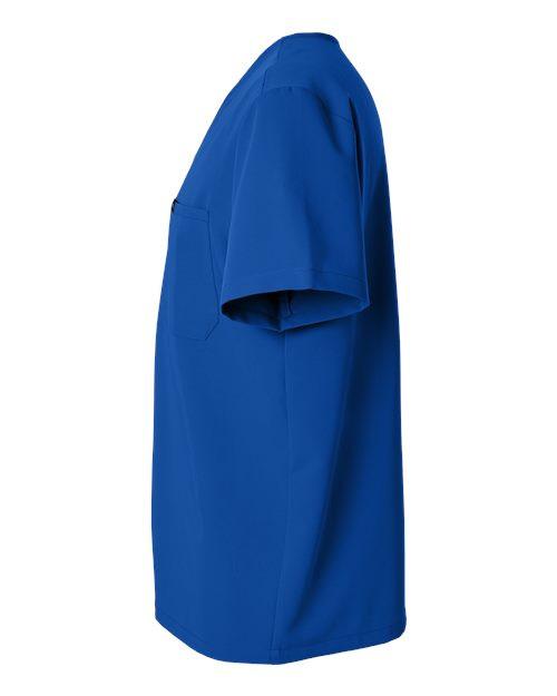 #color_royal blue