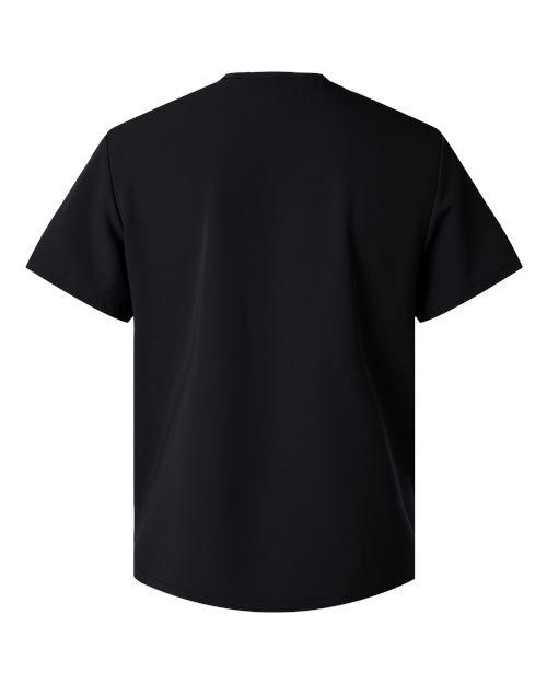#color_black