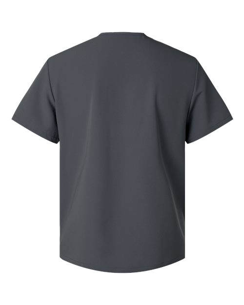 #color_carbon grey
