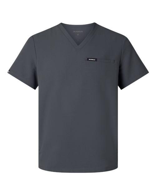 #color_carbon grey